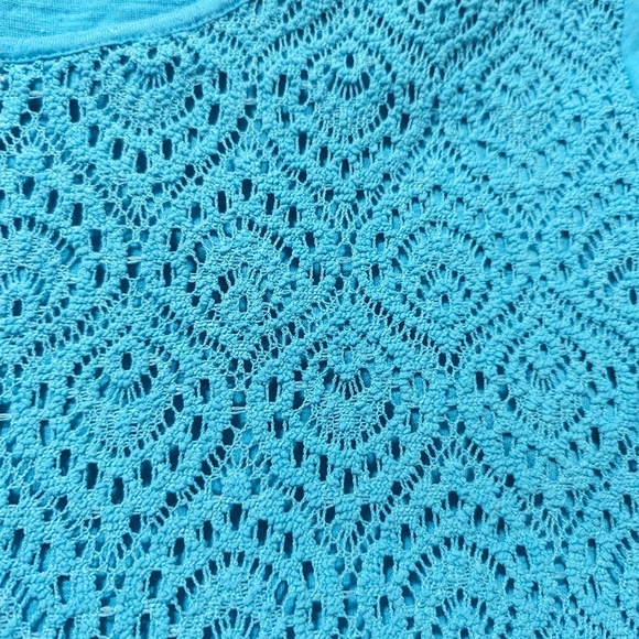 ✨3/$15✨ Liz Claiborne Women's Top - Picture 9 of 14